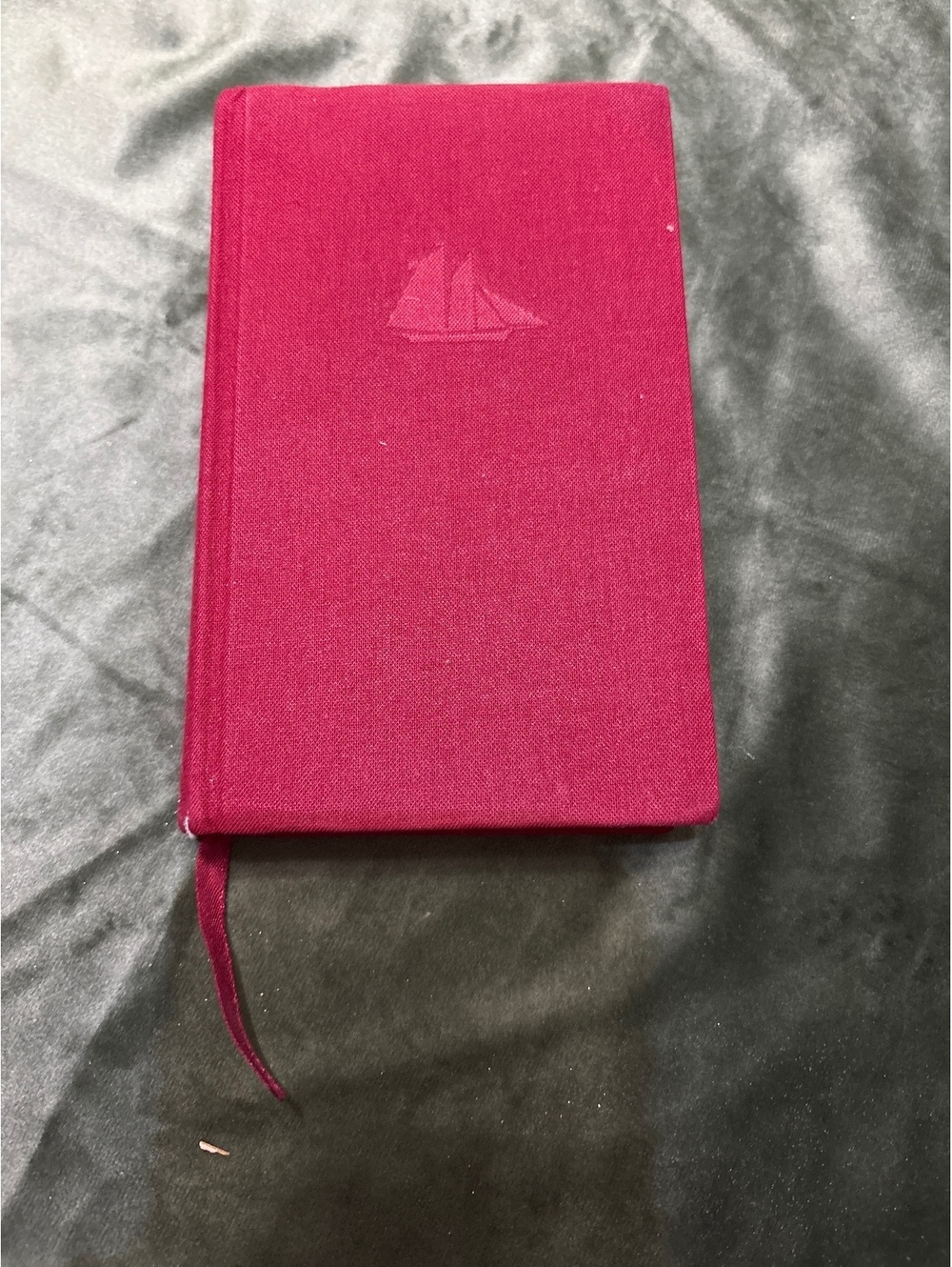 Wuthering Heights  by Emily Bronte